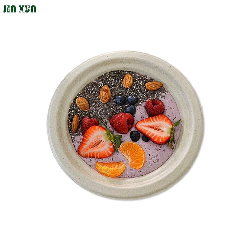 Compostable Disposable Tableware Wholesale