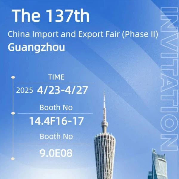 Discover disposable wooden flatware, bamboo cutlery, compostable paper cups, and more at the Canton Fair. Quality and eco-friendly options for your business. Discover disposable wooden flatware, bamboo cutlery, compostable paper cups, and more at the Canton Fair. Quality and eco-friendly options for your business.